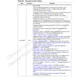 ST7MC1(K,S)x-A,  Pinout Diagram_14