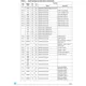 UPSD3212x  Pinout Diagram_3