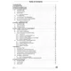 ST72324(J,K)x  Pinout Diagram_1