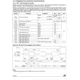 ST72324(J,K)x  Pinout Diagram_2