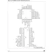 ST72324(J,K)x  Pinout Diagram_3