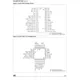 ST72324(J,K)x  Pinout Diagram_4