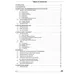 ST62x5C  Pinout Diagram_1