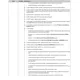 pid_4921394_008b7224b9d18fbe5ea5559deff77dd6.pdf  Pinout Diagram_1