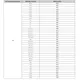 pid_4921394_008b7224b9d18fbe5ea5559deff77dd6.pdf  Pinout Diagram_4