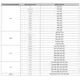 pid_4921394_008b7224b9d18fbe5ea5559deff77dd6.pdf  Pinout Diagram_5
