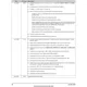 pid_4921394_008b7224b9d18fbe5ea5559deff77dd6.pdf  Pinout Diagram_6