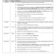 pid_4921471_63d1e2212a7337401ffeaf5d95f37947.pdf  Pinout Diagram_1