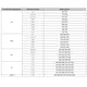 pid_4921471_63d1e2212a7337401ffeaf5d95f37947.pdf  Pinout Diagram_4