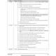 pid_4921471_63d1e2212a7337401ffeaf5d95f37947.pdf  Pinout Diagram_5