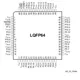 XE162(FN,HN)  Pinout Diagram_1
