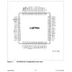 XE162(FN,HN)  Pinout Diagram_2