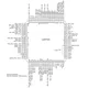 STR75xFxx  Pinout Diagram_1