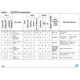 STR75xFxx  Pinout Diagram_2