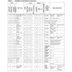 STR75xFxx  Pinout Diagram_3
