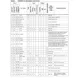 STR75xFxx  Pinout Diagram_5