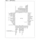 STR75xFxx  Pinout Diagram_6