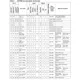 STR75xFxx  Pinout Diagram_7