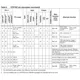 STR75xFxx  Pinout Diagram_8