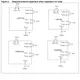 STR75xFxx  Pinout Diagram_9