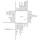 STR75xFxx  Pinout Diagram_10