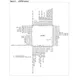 STR75xFxx  Pinout Diagram_11