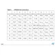 STR75xFxx  Pinout Diagram_12