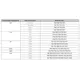 pid_4922859_49436562c1129949ef2cd12638c1cd0b.pdf  Pinout Diagram_5