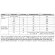 pid_4922859_49436562c1129949ef2cd12638c1cd0b.pdf  Pinout Diagram_9