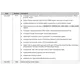pid_4922859_49436562c1129949ef2cd12638c1cd0b.pdf  Pinout Diagram_10