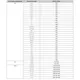 LM3S1J11  Pinout Diagram_4