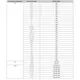 LM3S1J11  Pinout Diagram_7