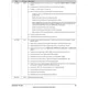 LM3S1J11  Pinout Diagram_10