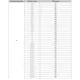 pid_4924444_lm3s5u91-ibz80-a1t-texas-instruments-datasheet-10284082.pdf  Pinout Diagram_6