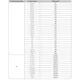 pid_4924444_lm3s5u91-ibz80-a1t-texas-instruments-datasheet-10284082.pdf  Pinout Diagram_7