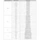 pid_4924444_lm3s5u91-ibz80-a1t-texas-instruments-datasheet-10284082.pdf  Pinout Diagram_8