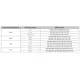 pid_4924444_lm3s5u91-ibz80-a1t-texas-instruments-datasheet-10284082.pdf  Pinout Diagram_9