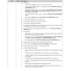 pid_4924523_lm3s9d92-ibz80-a2-texas-instruments-datasheet-41216076.pdf  Pinout Diagram_1