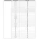 pid_4924523_lm3s9d92-ibz80-a2-texas-instruments-datasheet-41216076.pdf  Pinout Diagram_3