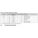 pid_4924523_lm3s9d92-ibz80-a2-texas-instruments-datasheet-41216076.pdf  Pinout Diagram_7