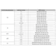 pid_4924523_lm3s9d92-ibz80-a2-texas-instruments-datasheet-41216076.pdf  Pinout Diagram_13