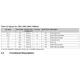 pid_4924590_lm3s9g97-iqc80-a1-texas-instruments-datasheet-10670052.pdf  Pinout Diagram_1