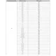 pid_4924590_lm3s9g97-iqc80-a1-texas-instruments-datasheet-10670052.pdf  Pinout Diagram_4
