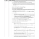 pid_4924596_lm3s9g97-iqc80-a2t-texas-instruments-datasheet-41216078.pdf  Pinout Diagram_1