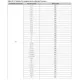 pid_4924596_lm3s9g97-iqc80-a2t-texas-instruments-datasheet-41216078.pdf  Pinout Diagram_12