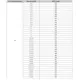 LM4F231H5QR  Pinout Diagram_4