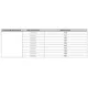LM4F231H5QR  Pinout Diagram_6