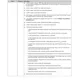 LM3S1J11  Pinout Diagram_1