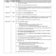 LM3S1J11  Pinout Diagram_4