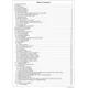COP8CBE9/CCE9/CDE9  Pinout Diagram_1